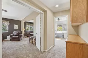881 Tulare Dr, Tracy, CA 95304 - Photo 19