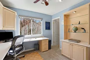 881 Tulare Dr, Tracy, CA 95304 - Photo 21