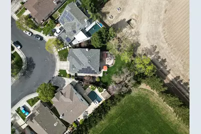 881 Tulare Dr, Tracy, CA 95304 - Photo 57