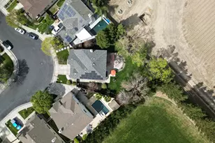 881 Tulare Dr, Tracy, CA 95304 - Photo 57