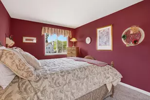 881 Tulare Dr, Tracy, CA 95304 - Photo 29