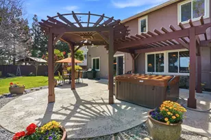 881 Tulare Dr, Tracy, CA 95304 - Photo 39