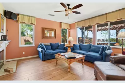881 Tulare Dr, Tracy, CA 95304 - Photo 7
