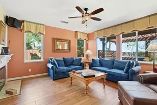 881 Tulare Dr, Tracy, CA 95304 - Photo 7