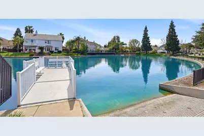 881 Tulare Dr, Tracy, CA 95304 - Photo 47