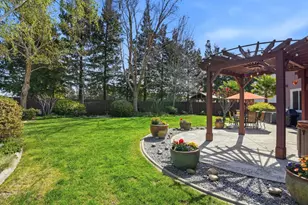 881 Tulare Dr, Tracy, CA 95304 - Photo 41