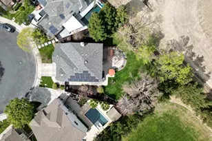 881 Tulare Dr, Tracy, CA 95304 - Photo 57