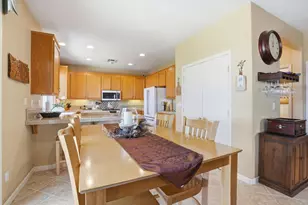 881 Tulare Dr, Tracy, CA 95304 - Photo 13