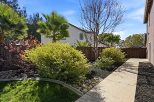 881 Tulare Dr, Tracy, CA 95304 - Photo 47