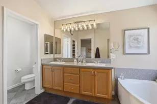 881 Tulare Dr, Tracy, CA 95304 - Photo 33