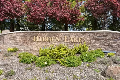 881 Tulare Dr, Tracy, CA 95304 - Photo 51