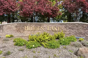 881 Tulare Dr, Tracy, CA 95304 - Photo 51