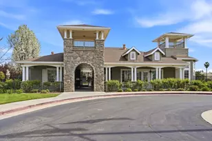 881 Tulare Dr, Tracy, CA 95304 - Photo 49