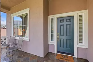 881 Tulare Dr, Tracy, CA 95304 - Photo 3