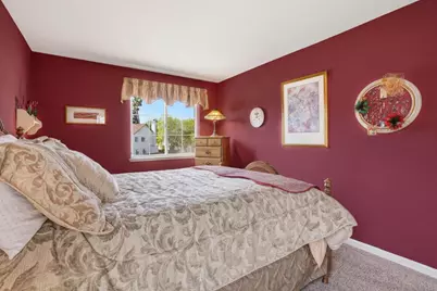 881 Tulare Dr, Tracy, CA 95304 - Photo 27
