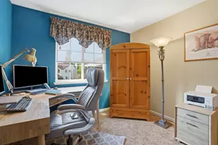 881 Tulare Dr, Tracy, CA 95304 - Photo 23