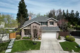 881 Tulare Dr, Tracy, CA 95304 - Photo 55