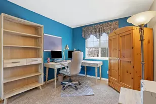 881 Tulare Dr, Tracy, CA 95304 - Photo 23