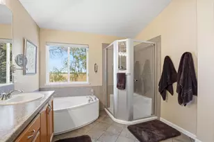 881 Tulare Dr, Tracy, CA 95304 - Photo 33