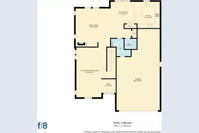 881 Tulare Dr, Tracy, CA 95304 - Photo 63