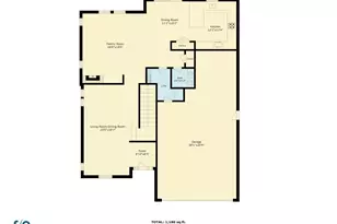 881 Tulare Dr, Tracy, CA 95304 - Photo 63