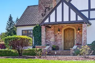 12575 Foothill Ave, San Martin, CA 95046 - Photo 5