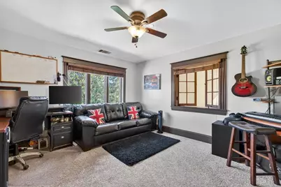 12575 Foothill Ave, San Martin, CA 95046 - Photo 35