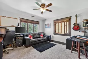 12575 Foothill Ave, San Martin, CA 95046 - Photo 35