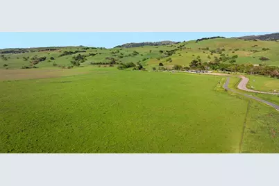 12575 Foothill Ave, San Martin, CA 95046 - Photo 67