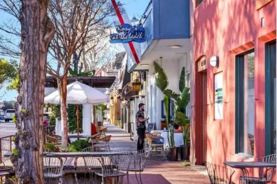 12575 Foothill Ave, San Martin, CA 95046 - Photo 71