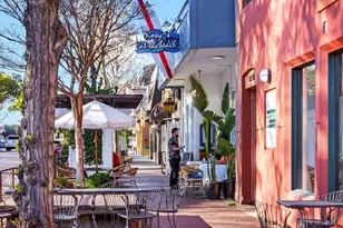 12575 Foothill Ave, San Martin, CA 95046 - Photo 71