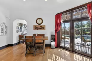 12575 Foothill Ave, San Martin, CA 95046 - Photo 19