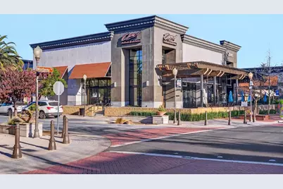 12575 Foothill Ave, San Martin, CA 95046 - Photo 69