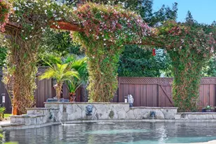 12575 Foothill Ave, San Martin, CA 95046 - Photo 45