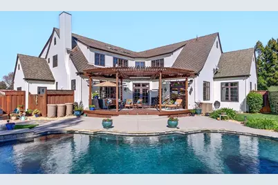 12575 Foothill Ave, San Martin, CA 95046 - Photo 43