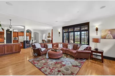 12575 Foothill Ave, San Martin, CA 95046 - Photo 25