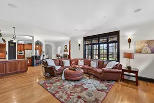 12575 Foothill Ave, San Martin, CA 95046 - Photo 25