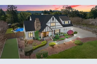 12575 Foothill Ave, San Martin, CA 95046 - Photo 1