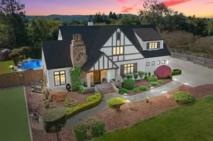 12575 Foothill Ave, San Martin, CA 95046 - Photo 1