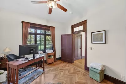 12575 Foothill Ave, San Martin, CA 95046 - Photo 29