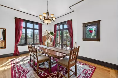 12575 Foothill Ave, San Martin, CA 95046 - Photo 17