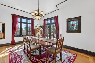 12575 Foothill Ave, San Martin, CA 95046 - Photo 17