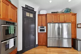 12575 Foothill Ave, San Martin, CA 95046 - Photo 21