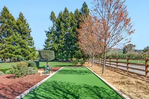 12575 Foothill Ave, San Martin, CA 95046 - Photo 59