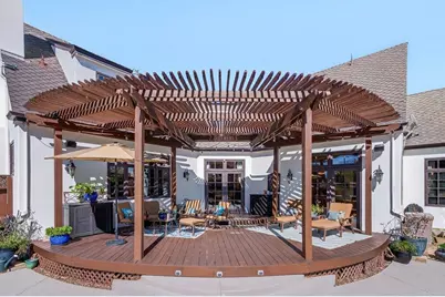 12575 Foothill Ave, San Martin, CA 95046 - Photo 41