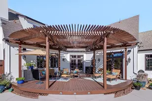 12575 Foothill Ave, San Martin, CA 95046 - Photo 41