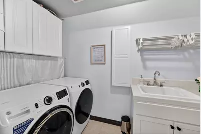 12575 Foothill Ave, San Martin, CA 95046 - Photo 33