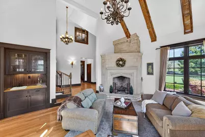 12575 Foothill Ave, San Martin, CA 95046 - Photo 13