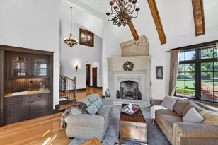 12575 Foothill Ave, San Martin, CA 95046 - Photo 13