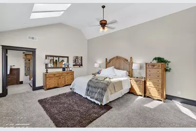 12575 Foothill Ave, San Martin, CA 95046 - Photo 37